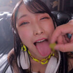 《ギャル》 媚薬治験バイトのギャル軟派23 『FANZA』