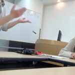 《ギャル》 【ハメ撮り流出】モデルさん？？？意識高い系の女はパイパン率高い！説を検証。もちろん最後は美味しく（中出し）頂きました。 『FANZA』