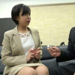 《ギャル》 金髪ギャル＋SEXクリーム=アヘ顔イキ 『FANZA』