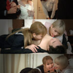 《ギャル》 【限定販売】円光J系の流出映像！金髪尻軽J系から発育が止まらない爆乳J系まで生挿入！生中出し三昧！ご堪能ください。 『FANZA』