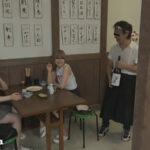 《ギャル》 ＃05 流行！休日昼間のセンベロ女子会で陥った罠 『FANZA』