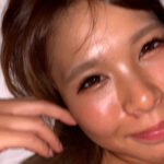 《ギャル》 永瀬愛菜を押し倒して生臭い口腔に鼻突っ込んでみたw 『FANZA』