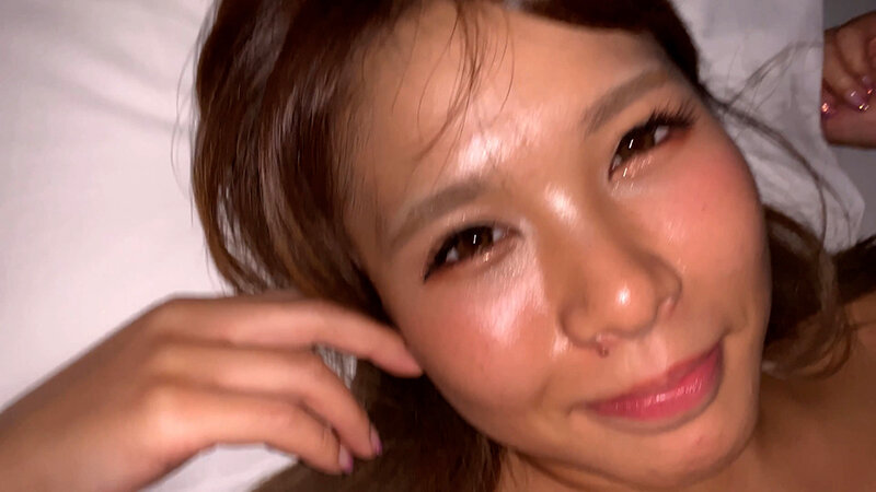 《ギャル》 永瀬愛菜を押し倒して生臭い口腔に鼻突っ込んでみたw 『FA...