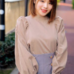 《ギャル》 うぶで奥手な女子大生が恥じらいキス魔に大変身！？「自分からキスしたことないです…」たっぷり舌を絡め涎ダラダラのディープキスで大興奮 そのまま濃密ベロキスセックス！！きょうかちゃん ももちゃん 『FANZA』