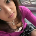 《ギャル》 【AIリマスター版】日焼け跡がセクシーな女子大生の本気汁 『FANZA』