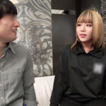 《ギャル》 業界を震撼させる褐色肉感ギャル！ノンホルノンオペむちむちボディに種付けSEX【もか】 『FANZA』