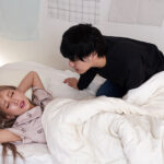 《ギャル》 見ず知らずのお姉系ギャルがなぜか俺の部屋に住み着いた件 AIKA 『FANZA』