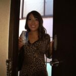 《ギャル》 黒ギャル日焼け跡専門デリバリーヘルス Vol.1 二宮ナナ 『FANZA』