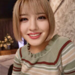 《ギャル》 実は優しい！ギャルと乳首舐めも授乳もフェラも全部OK生中性交！ 月形はるひ 『FANZA』