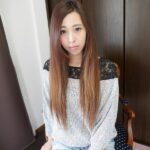 《ギャル》 美人カリスマショップ店員の強●孕ませバイト 桐生ゆい 『FANZA』