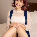 《ギャル》 HimeMix～スキマバイト編（1）～ 『FANZA』