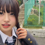 《ギャル》 某投稿サイトで話題沸騰中！制服美少女No.1！ 最高にエロくて可愛い制服女子とハメまくりイチャラブSEX！ 超人気作BEST 4時間！ 『FANZA』