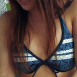 《ギャル》 素人水着ナンパ Hな要求に応えてくれる娘たち 『FANZA』