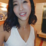 《ギャル》 ≪ヌキすぎ注意！！≫ ナンパお持ち帰りしたらSEXの逸材！？ズバ抜けシロウトちゃん達 傑作集8時間 『FANZA』