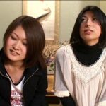 《ギャル》 石和温泉で見つけたお嬢さん タオル一枚 男湯入ってみませんか？ PREMiUM 『FANZA』