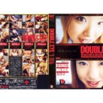 《ギャル》 DOUBLE EYE VOL.01 『FANZA』