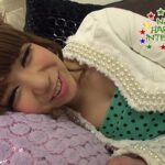 《ギャル》 ロディオ・ギャルズ★ザーメン・パーティー in Tokyo 騎っかり腰ふり白ギャルを真っ白に汚す素人汁 春乃なな 『FANZA』