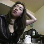 《ギャル》 パンスト狂い 2 わがまま女の脚が好き 『FANZA』