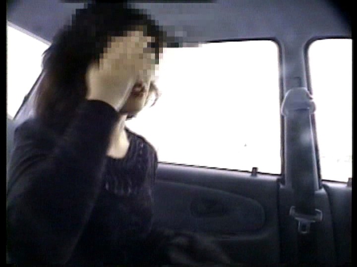 《ギャル》 私を女優にして下さい 稚内・広島・甲子園 D・A・E-CU...