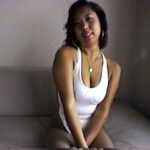 《ギャル》 麗しのキャンペーンガール 『FANZA』