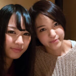 《ギャル》 自宅連れ込み頼めばヤラせてくれる神女子降臨！！ みおの場合、他3名 『FANZA』