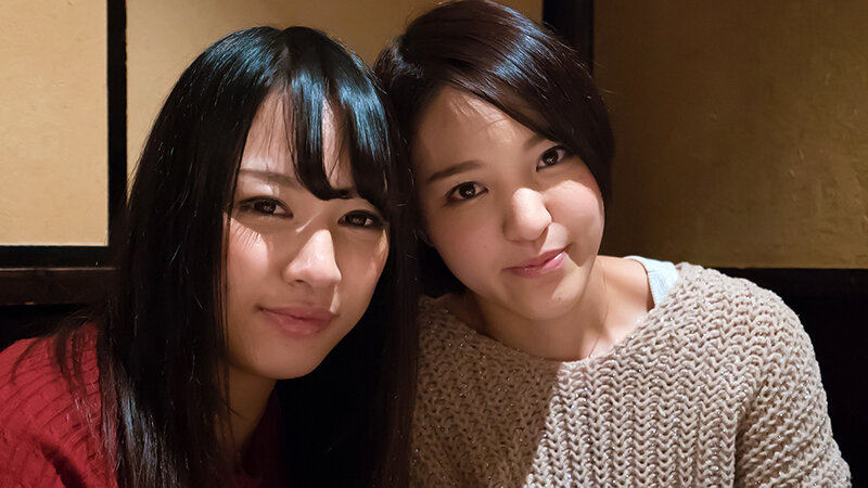 《ギャル》 自宅連れ込み頼めばヤラせてくれる神女子降臨！！ みおの場合...