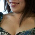 《ギャル》 ザ・ナンパスペシャル VOL.216 ギャル釣りバカ日記 千葉稲毛海岸【編】 『FANZA』