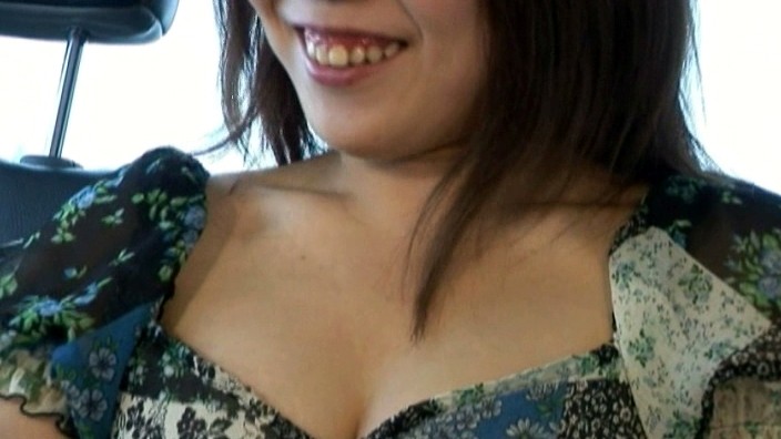 《ギャル》 ザ・ナンパスペシャル VOL.216 ギャル釣りバカ日記 ...