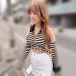 《ギャル》 演技、演出一切なし！丸一日好きなことだけやるエッチな日 椿りか 『FANZA』