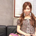 《ギャル》 【AIリマスター版】当日仕事アリマス 13 10代初V 『FANZA』