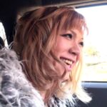 《ギャル》 オトコノコのようなオンナノコ？ オンナノコのようなオトコノコ？ 18歳ひかる 『FANZA』