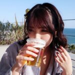 《ギャル》 Gカップ美女と子作り旅 しおんchan 生中大好きビッチと子作り旅 りりあchan 『FANZA』