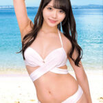 《ギャル》 夏だ//海だ//水着ギャルだ//湘南ビーチのビキニが眩しい素人お嬢さん！童貞君のオナニーのお手伝いしてくれませんか？れいはな 『FANZA』