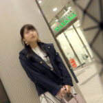 《ギャル》 パパ活素人！清楚美大生・小悪魔JD・ツンデレギャルがナマで堕ちる快楽ハメ撮り中出し3連発！ 『FANZA』