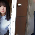 《ギャル》 HimeMix～出張家賃回収編（2）～ 『FANZA』