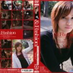 《ギャル》 ＆Fashion 05 ‘Miku’ 『FANZA』