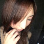 《ギャル》 ベロチュウ 1 『FANZA』