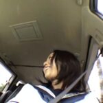 《ギャル》 東京制服美少女図鑑 Vol.5 『FANZA』