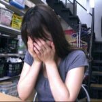 《ギャル》 一般応募人妻 猥褻面接［五］ 『FANZA』