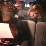 《ギャル》 「裸の大陸 ダンディVer.」VOL.1 『FANZA』