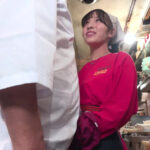 《ギャル》 爆盛りギャル中華美人姉妹が腕を振るう行列がすごい街中華の日常とSEX！～姉妹編～ 『FANZA』