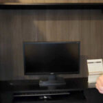 《ギャル》 真正ノーカットごっくん撮影オフ会＃04 美月ちゃん 8連続口内射精 『FANZA』