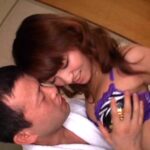 《ギャル》 TOKYO GAL’S Emi（21） 『FANZA』