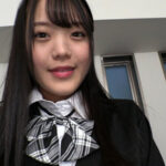 《ギャル》 スクールガール放課後性奉仕クラブ 『FANZA』