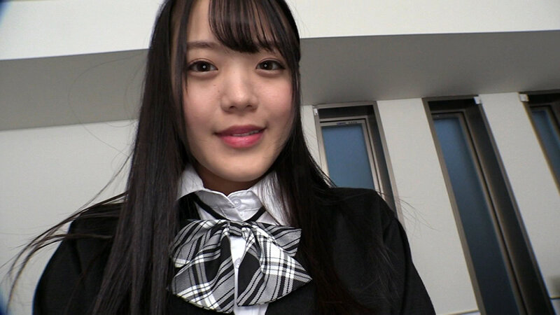 《ギャル》 スクールガール放課後性奉仕クラブ 『FANZA』