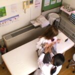 《ギャル》 変態女医破廉恥診療所 02 『FANZA』