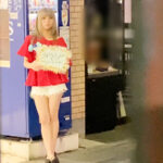 《ギャル》 激カワ素人GALとの種付け日記 Nちゃん/Eちゃん/Hちゃん/Gちゃん 『FANZA』