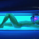 《ギャル》 【AI リマスター版】媚薬オイルが効きすぎて1度のセックスでは物足りず、連続2回＆中出しさせる発情ギャル 5 『FANZA』