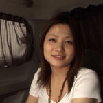 《ギャル》 結婚1年目にしてセックスレス？！世の中の奥様は欲求不満で発情中！今日は旦那に黙って一期一会の中出しセックス！ 『FANZA』