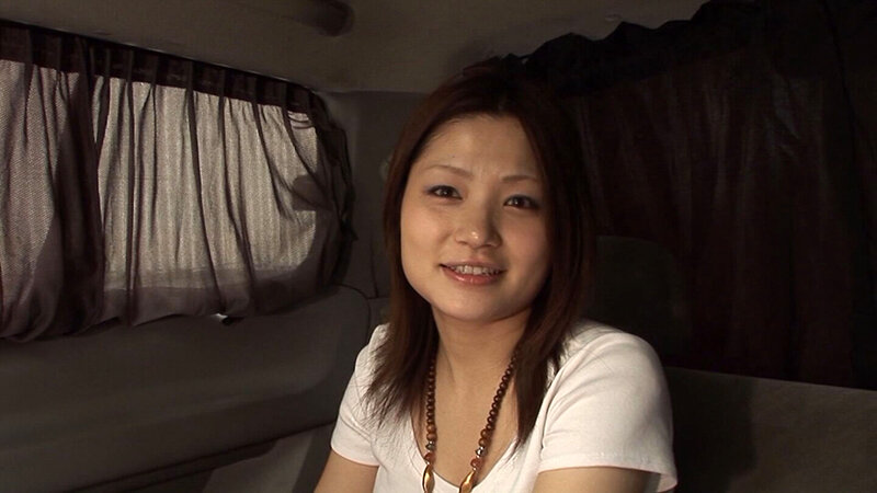 《ギャル》 結婚1年目にしてセックスレス？！世の中の奥様は欲求不満で発...